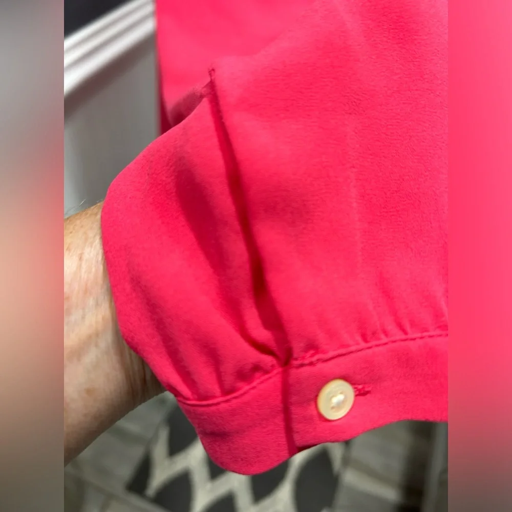 Women’s Banana Republic size M - Picture 4 of 6